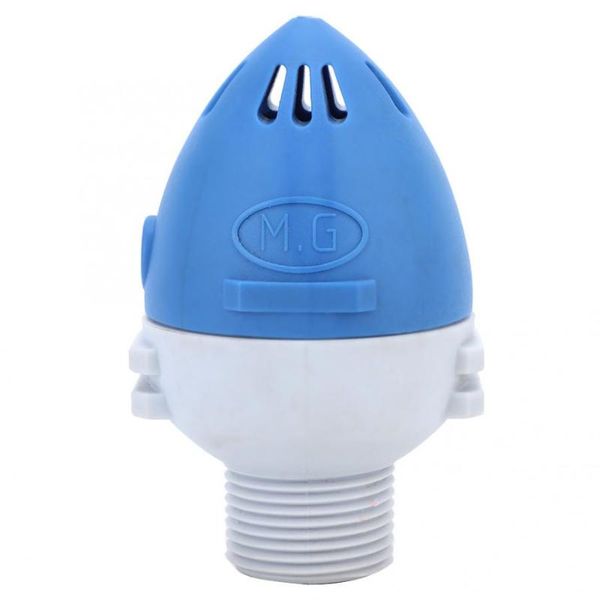 watering equipments equipment agriculture water irrigation automatic micro air release valve tool accessories lead pistol